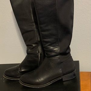 Very Volatile Bradford Riding Boots EUC in 📦